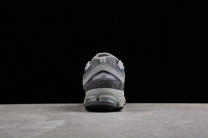 New Balance M2002RVC