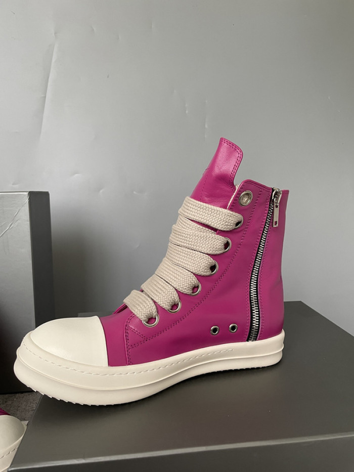 Rick Owen Sneaker