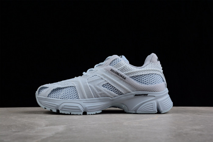Ba1en*iaga -PHANTOM SNEAKERS