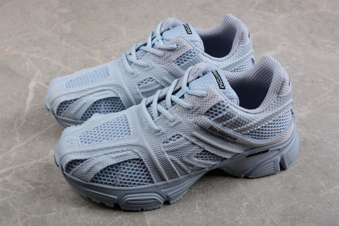 Ba1en*iaga -PHANTOM SNEAKERS