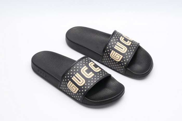 Gvc*1 SANDAL