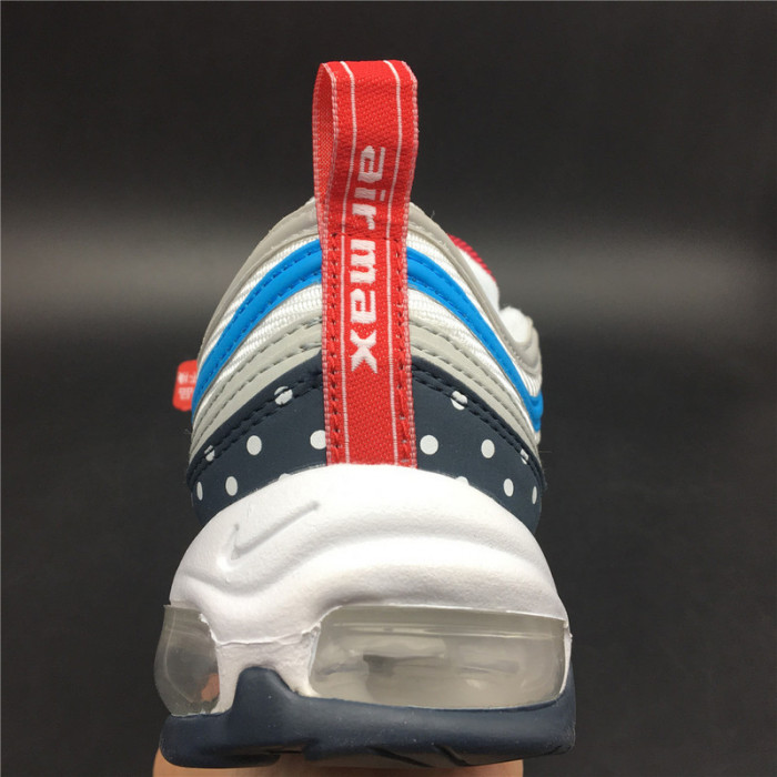 Nike Air Max 97 AQ6806-100