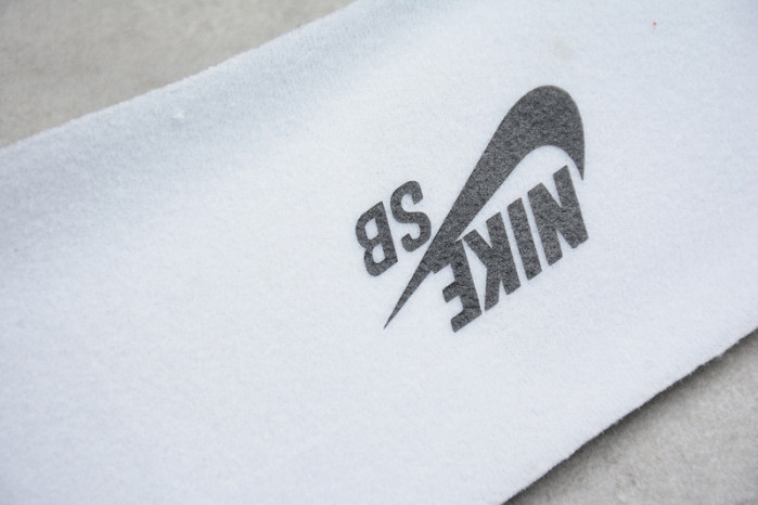 Nike SB x Air Jordan 1 High “LA to Chicago” CD6578-507