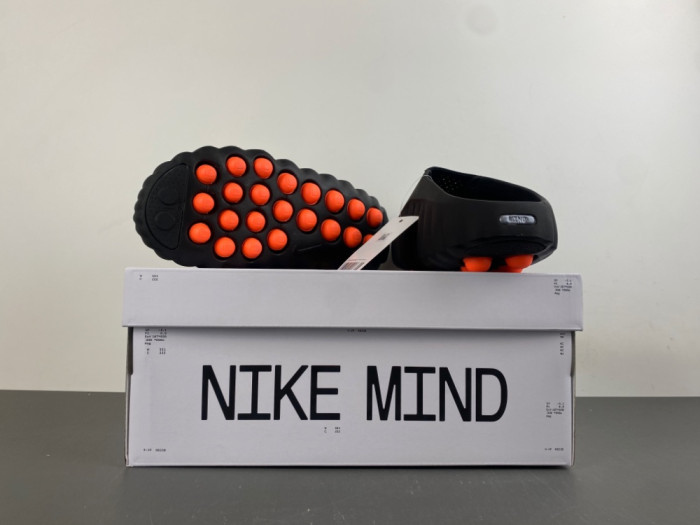 Nike Mind 001 Slide HQ4307-001