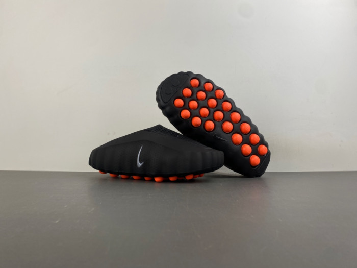 Nike Mind 001 Slide HQ4307-001
