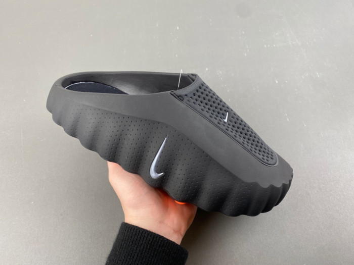 Nike Mind 001 Slide HQ4307-001