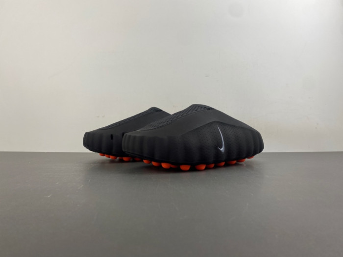 Nike Mind 001 Slide HQ4307-001