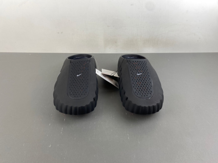 Nike Mind 001 Slide HQ4307-001