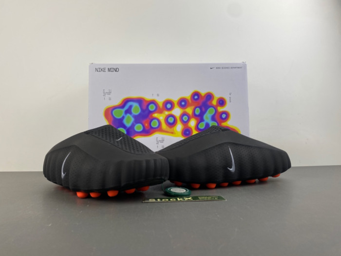 Nike Mind 001 Slide HQ4307-001