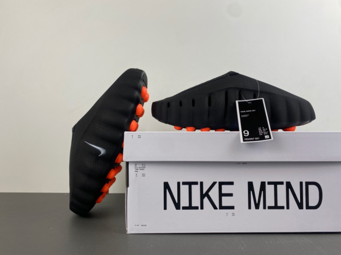 Nike Mind 001 Slide HQ4307-001
