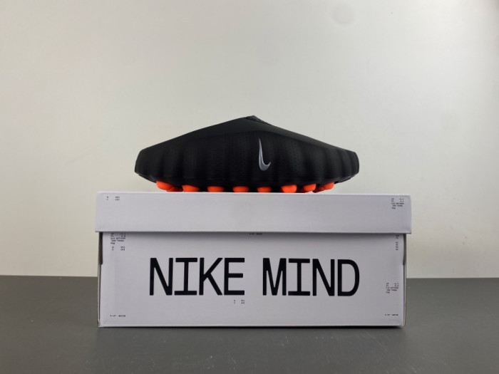 Nike Mind 001 Slide HQ4307-001