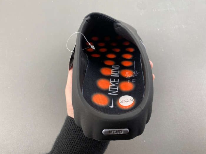 Nike Mind 001 Slide HQ4307-001