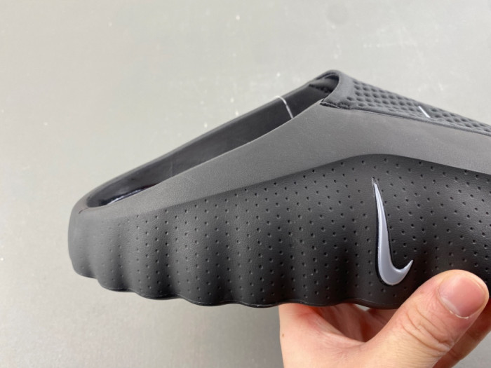 Nike Mind 001 Slide HQ4307-001