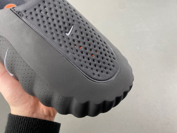 Nike Mind 001 Slide HQ4307-001