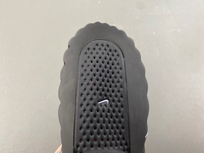 Nike Mind 001 Slide HQ4307-001