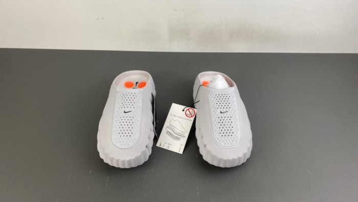 Nike Mind 001 Slide HQ4307-003