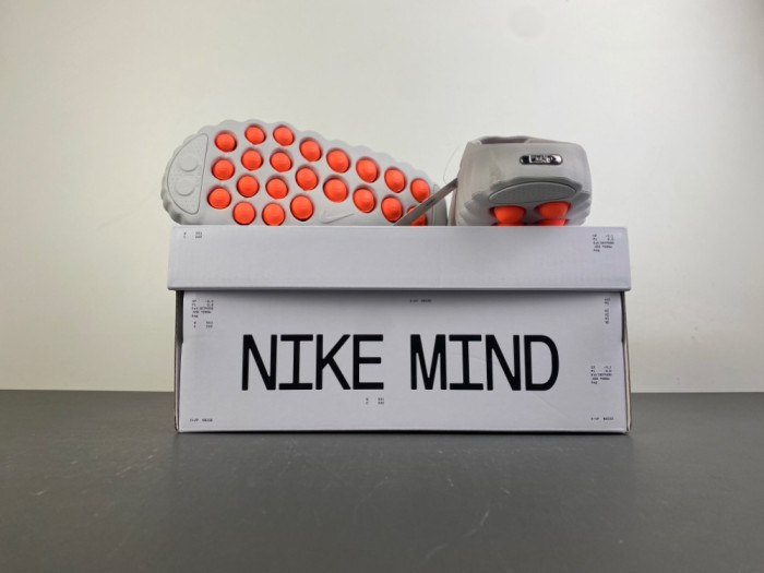 Nike Mind 001 Slide HQ4307-003