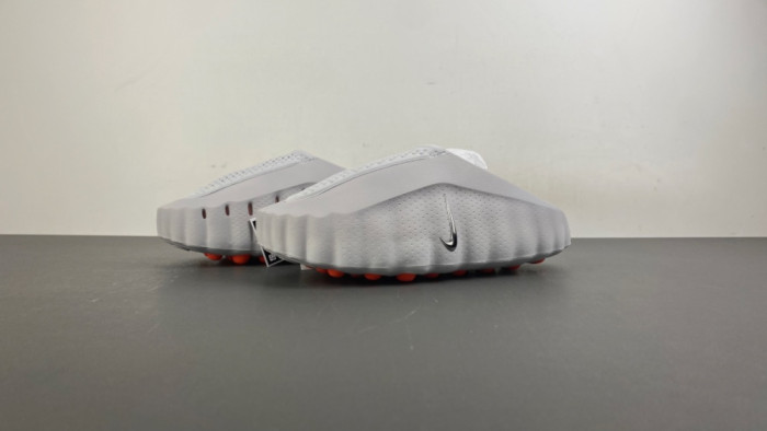 Nike Mind 001 Slide HQ4307-003