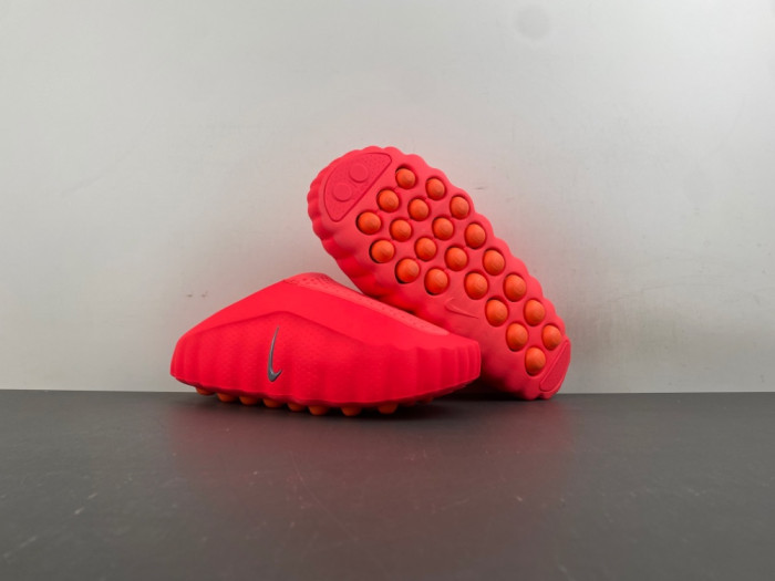 Nike Mind 001 Slide HQ4307-600