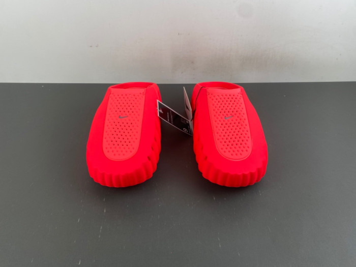 Nike Mind 001 Slide HQ4307-600