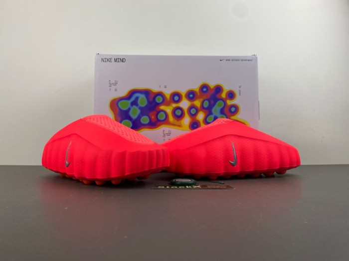 Nike Mind 001 Slide HQ4307-600