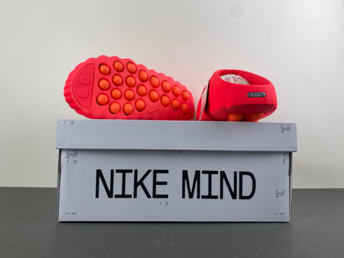 Nike Mind 001 Slide HQ4307-600