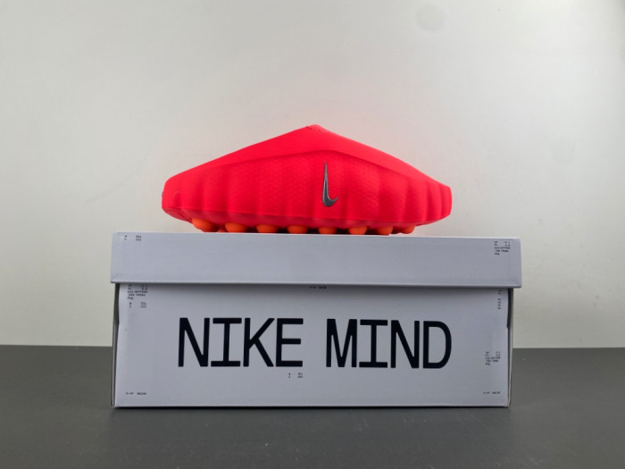 Nike Mind 001 Slide HQ4307-600