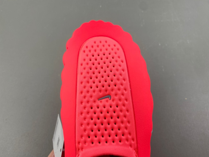 Nike Mind 001 Slide HQ4307-600