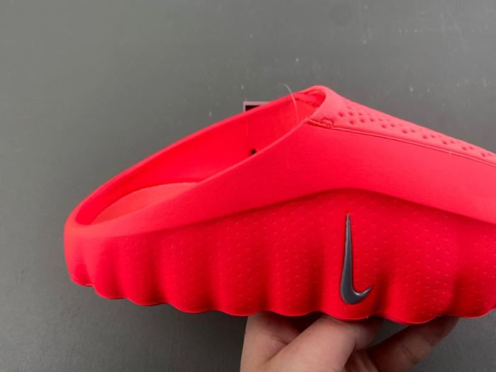 Nike Mind 001 Slide HQ4307-600