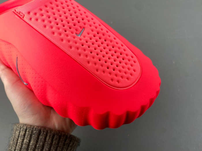 Nike Mind 001 Slide HQ4307-600