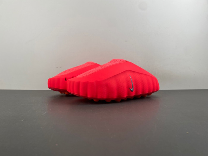 Nike Mind 001 Slide HQ4307-600