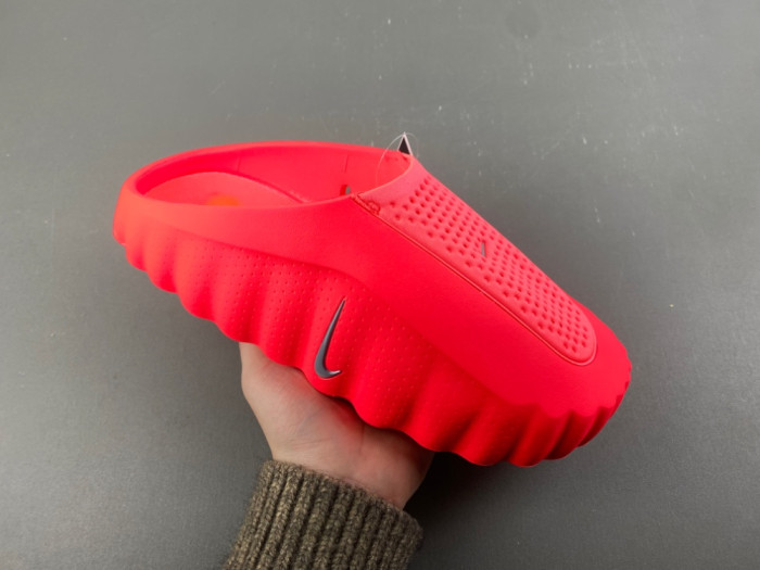 Nike Mind 001 Slide HQ4307-600