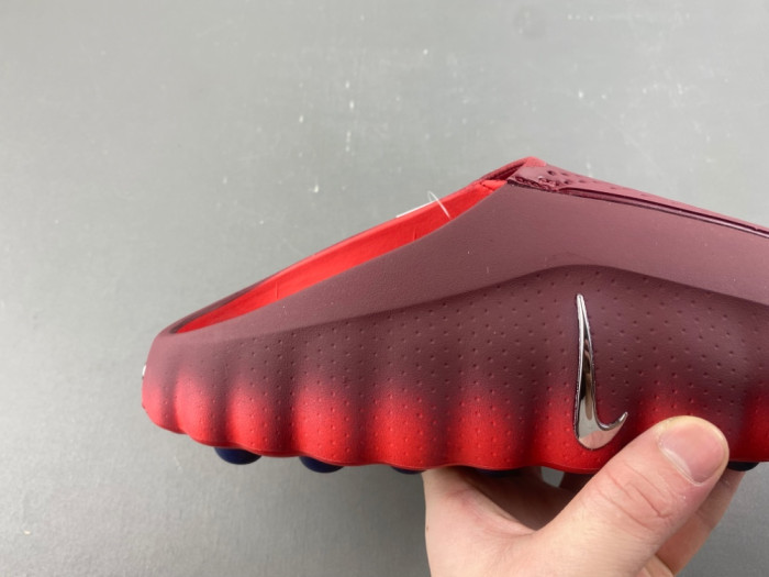 Nike Mind 001 “Team Red” HQ4307-601