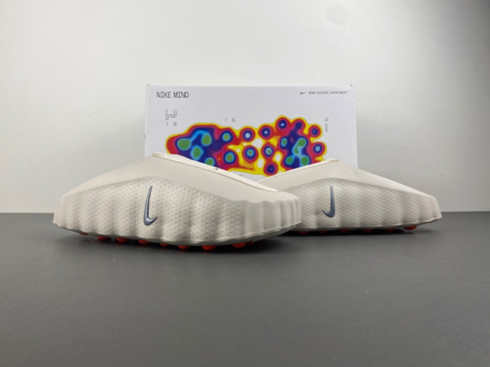 Nike Mind 001 Slide HQ4309-100