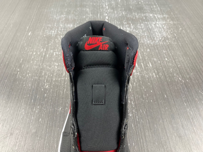 Air Jordan 1 Retro High 