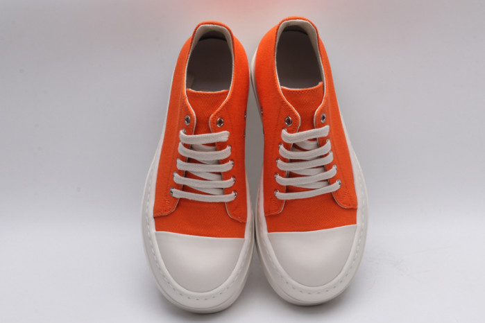 Rick Owen Sneaker