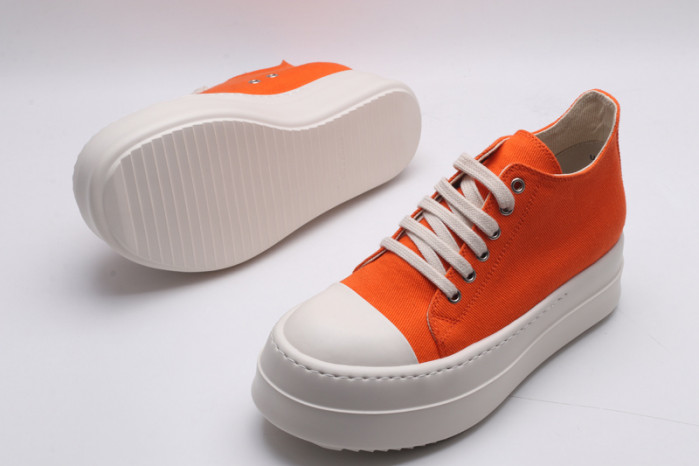 Rick Owen Sneaker