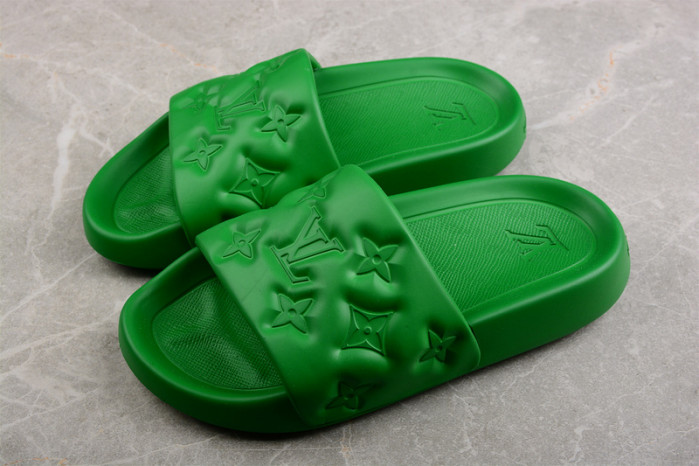 LO1_VTS SANDALS