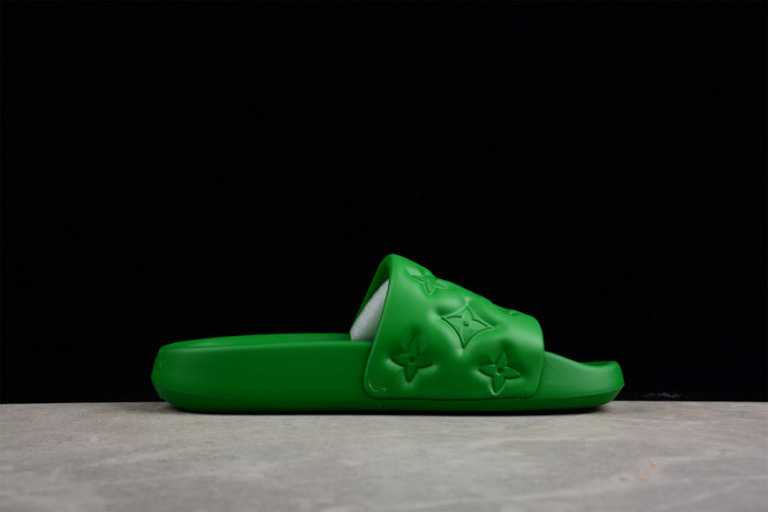 LO1_VTS SANDALS