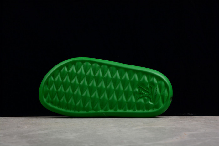 LO1_VTS SANDALS
