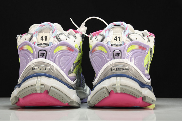 Ba1en*iaga -RUNNER