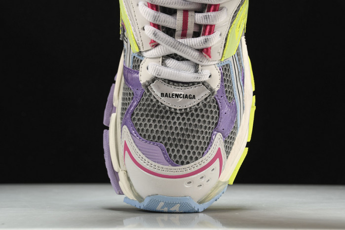 Ba1en*iaga -RUNNER