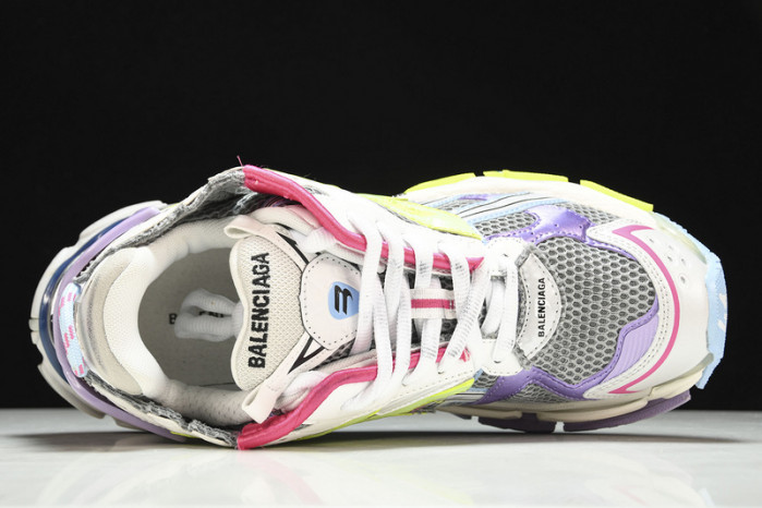 Ba1en*iaga -RUNNER