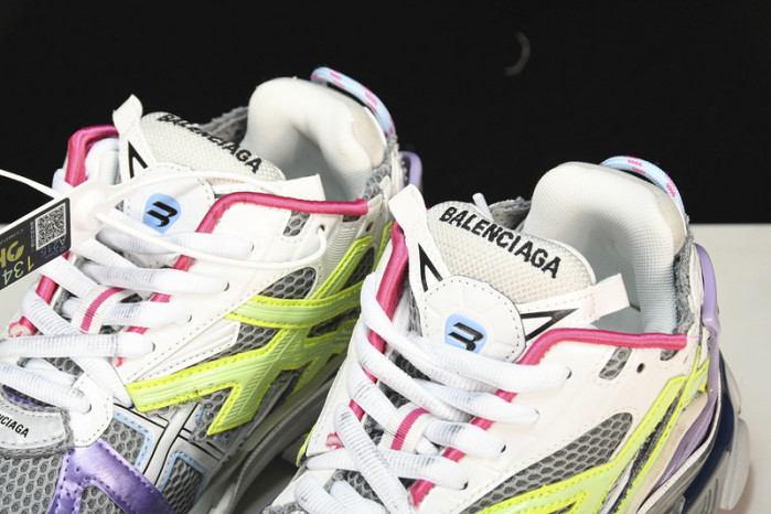 Ba1en*iaga -RUNNER