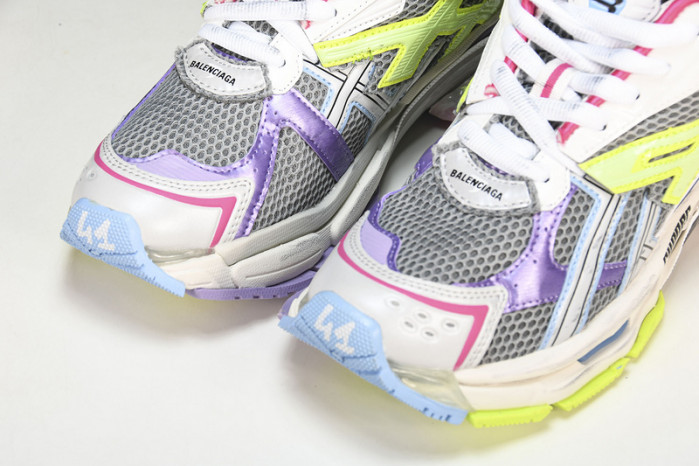 Ba1en*iaga -RUNNER