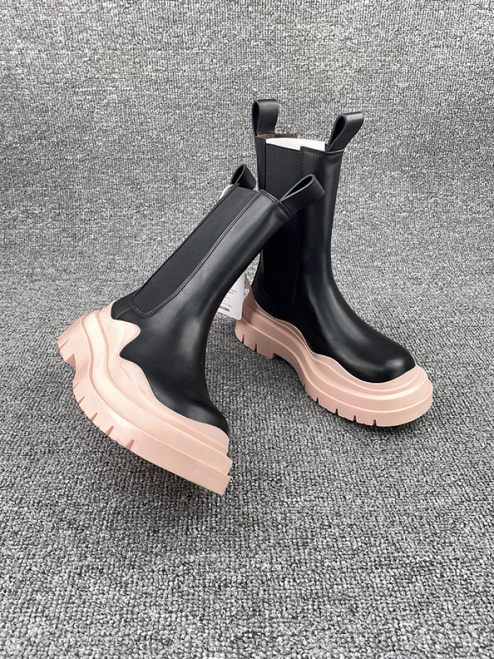 Botteg*Ven*ta Boots