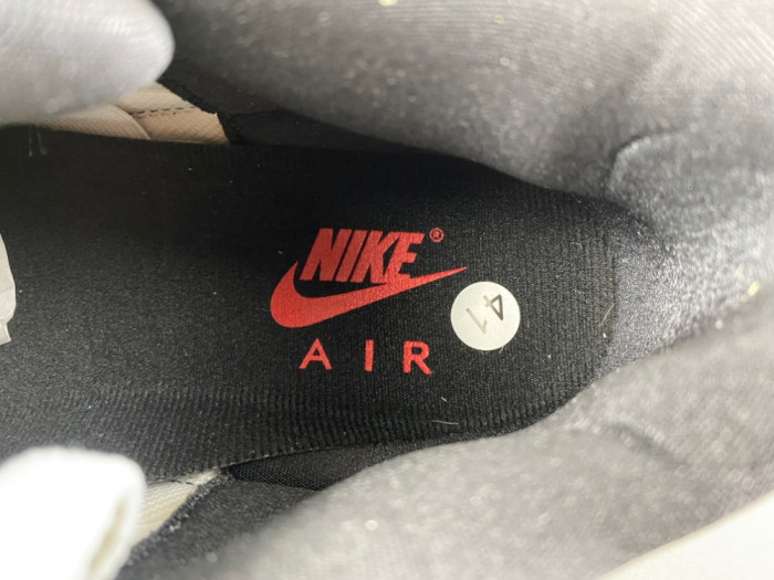 Air Jordan 3 OG “World’s Best Dad” IF4396-103