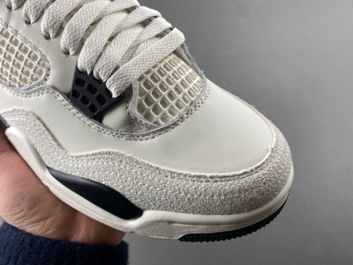 Air Jordan 4 “Flight Club” IM4002-100