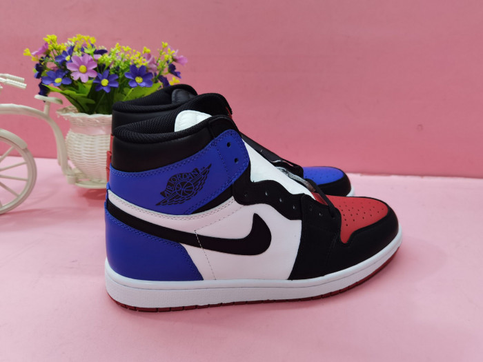 AIR JORDAN 1 RETRO HIGH OG 555088 026