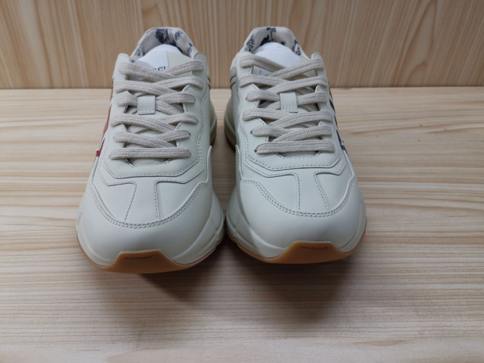 Gvc*1 sneaker